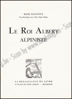 Picture of Le Roi Albert, alpiniste