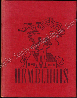 Picture of Hemelhuis