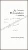 Afbeeldingen van De troglodieten. Verhalen. Gesigneerd