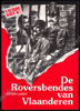 Picture of De Roversbendes van Vlaanderen
