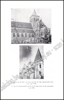 Afbeeldingen van Kleine Gids voor de Sint-Martinuskerk te Asse