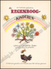 Image de De Regenboog-Kinderen. Gesigneerd Joséphine Baker