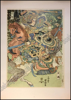 Picture of Thirty Japanese Prints 18th-19th Century