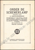 Picture of Onder de Schemerlamp