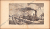 Afbeeldingen van Le petit Poucet du XIXe siècle : Georges Stephenson et la naissance des chemins de fer