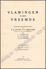 Picture of Vlamingen in den vreemde