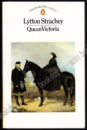 Afbeeldingen van Queen Victoria