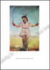 Picture of Het kind in de schilderkunst van Henri-Victor Wolvens