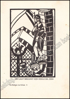 Afbeeldingen van De Heiligen van Sichem. 1ste druk. Illu: Edgard TYTGAT