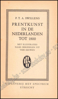 Picture of Prentkunst in de Nederlanden tot 1800