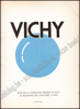 Afbeeldingen van VICHY 1934