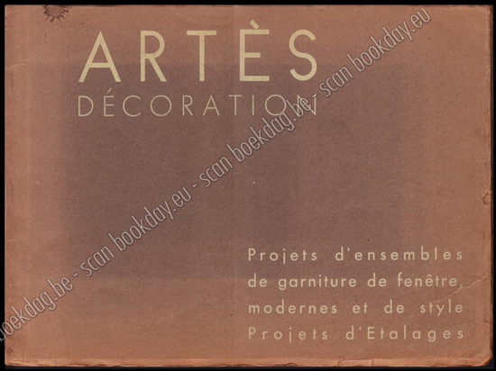 Picture of Artès Décoration