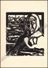 Afbeeldingen van Maandblad voor oude en jonge Kunst. Jrg 1, Nr. 4, april 1930. 