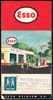 Picture of ESSO plan Expo 58