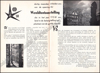 Afbeeldingen van Katolieke Digest maart 1956 Expo 58