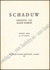 Picture of Schaduw