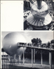Image de 1958. Beelden van de Algemene Wereldtentoonstelling te Brussel. Expo 58