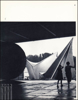 Image de 1958. Beelden van de Algemene Wereldtentoonstelling te Brussel. Expo 58