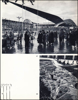 Image de 1958. Beelden van de Algemene Wereldtentoonstelling te Brussel. Expo 58