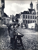 Image de 1958. Beelden van de Algemene Wereldtentoonstelling te Brussel. Expo 58