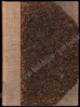Picture of Virgilius. Facsimile van de oudste druk van het Vlaamse volksboek