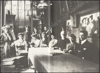 Picture of Karel van den Oever. Verzameld werk. 2 delen compleet