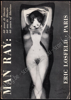 Afbeeldingen van Man Ray: 60 anni di liberta. 60 ans de libertés. 60 years of liberties