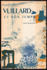 Afbeeldingen van Vuillard et son temps