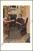 Image de Vuillard et son temps