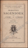 Picture of Brabantsch sagenboek. 3 delen compleet