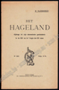 Picture of Het Hageland