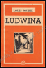 Afbeeldingen van Ludwina