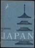 Afbeeldingen van Glimpses of Japan. Expo 58