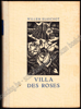 Picture of Villa des Roses