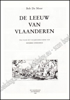 Picture of De Leeuw van Vlaanderen