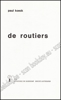 Picture of De Routiers