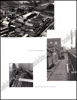 Picture of Fotorama. Internationaal Tijdschrift Voor Fotografie. Speciale editie over 100 jaar Lieven Gevaert