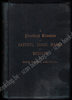 Picture of Practical Treatise on Patents, Trade Marks and Designs,
