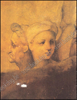 Picture of Leonardo e il leonardismo a Napoli e a Roma 
