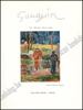 Image de Gauguin