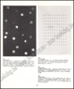 Picture of Verzameling Cremer. Sammlung Cremer. Europese Avantgarde 1950 tot 1970