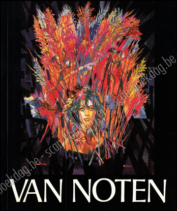 Image de Van Noten