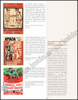Afbeeldingen van Affiches communistes en Belgique. Regards militants sur le XXe siècle