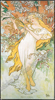 Picture of Mucha