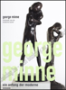 Afbeeldingen van George Minne, voorbode van de moderne kunst - George Minne, ein anfang der moderne