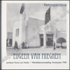 Picture of Retrospectieve Eugeen Van Mieghem 1875-1930