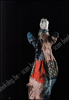 Picture of Paul Klee. Puppen, Plastiken, Reliefs, Masken, Theater. Puppets, Sculptures, Reliefs, Masks