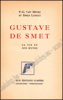 Afbeeldingen van Gustave De Smet. Sa vie et son œuvre