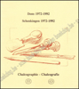 Afbeeldingen van Schenkingen - Dons 1972-1992. Chalcografie-Chalcographie