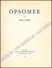 Image de Opsomer